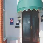 Pengilley Guest House